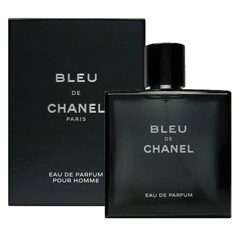 chanel de bleu eau de parfum|where to buy chanel bleu.